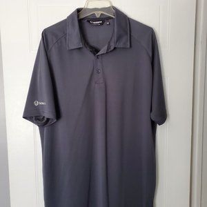 Men's - Sunice Golf Shirt